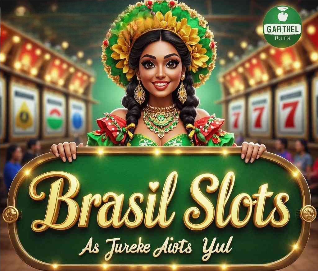 522bet