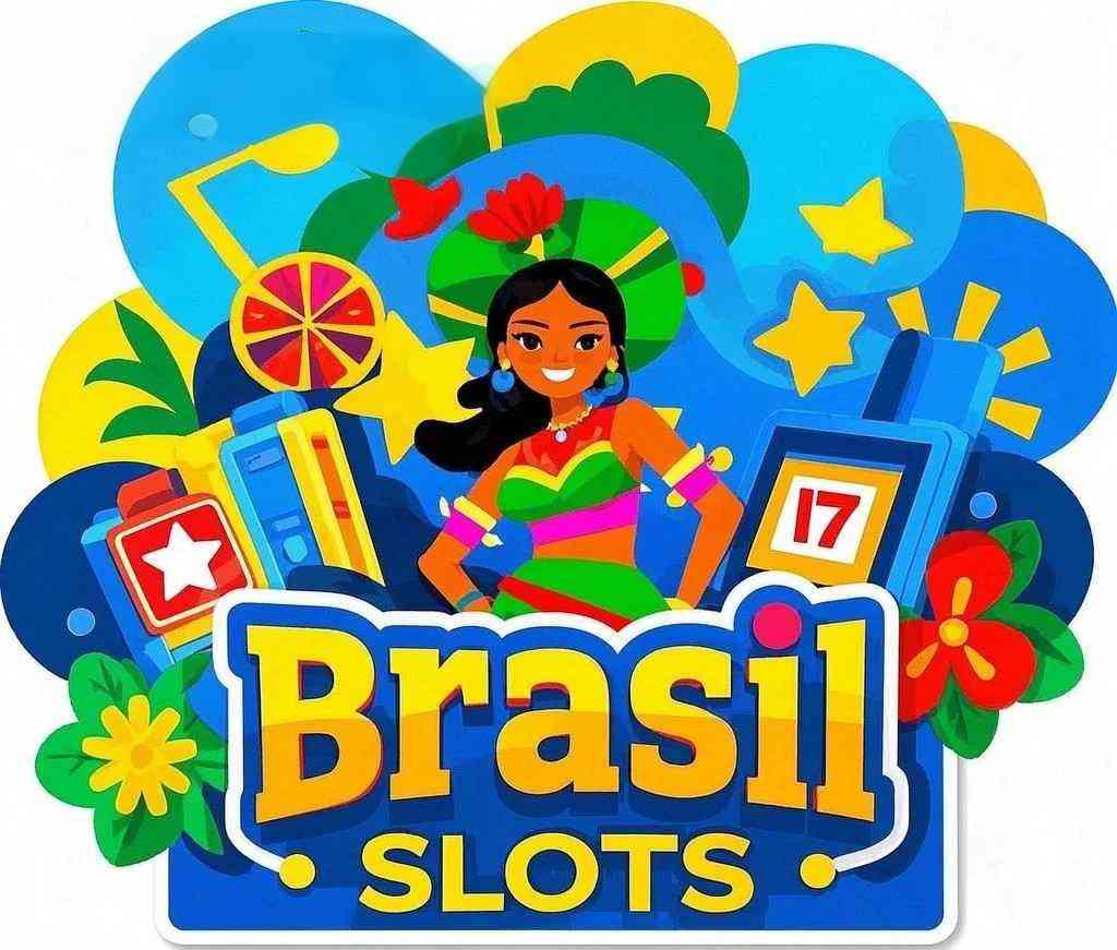 522bet