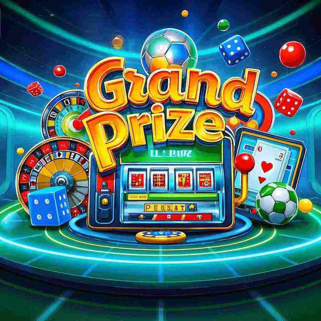 522bet