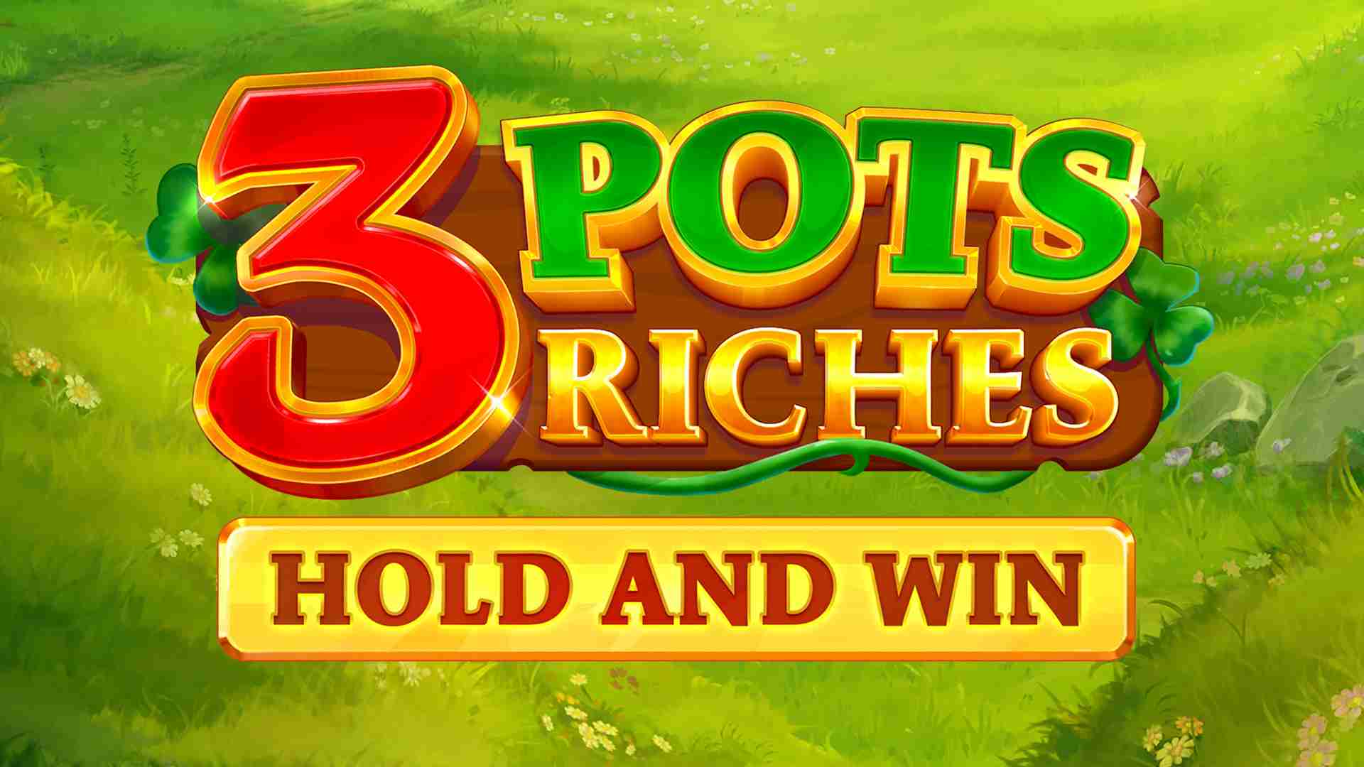 522bet