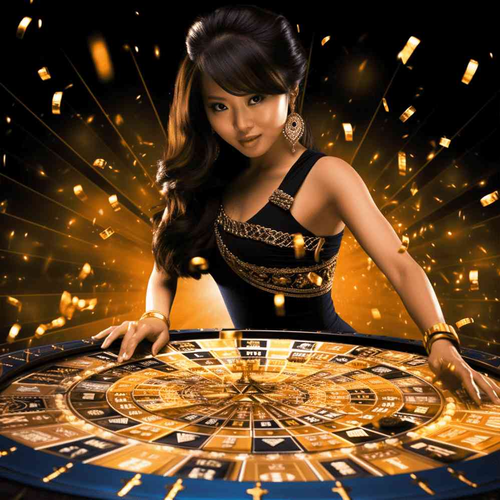 522bet