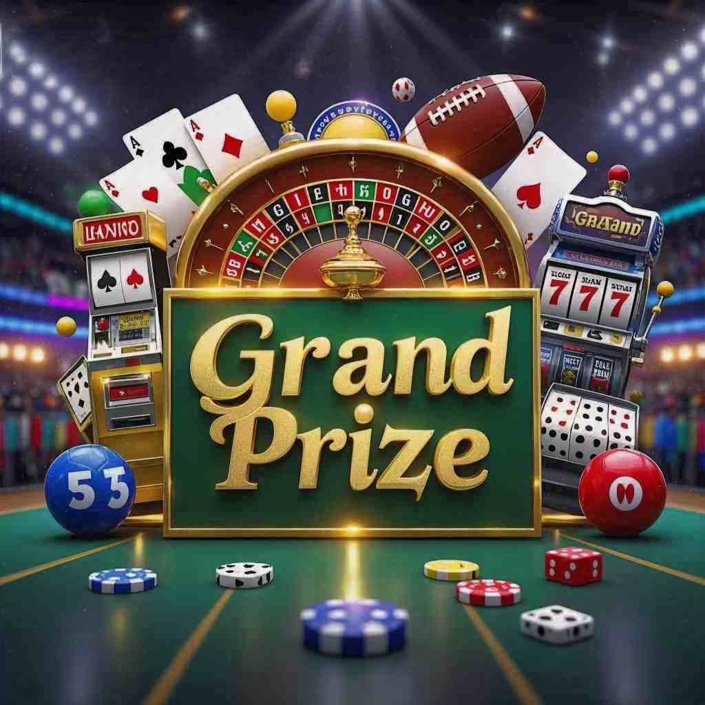 522bet
