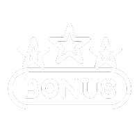 522bet