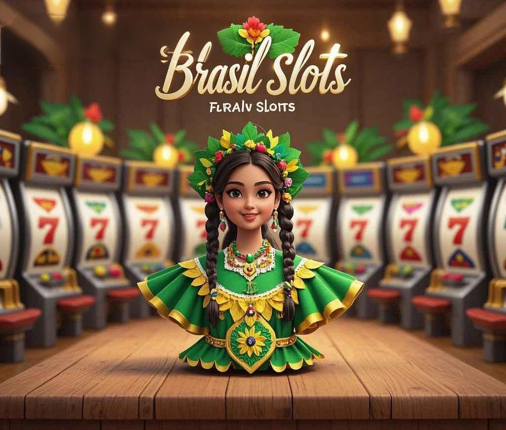 522bet