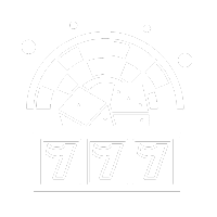522bet