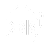 522bet