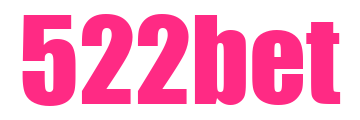 522bet